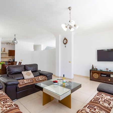 Villa Mannat By Villa Plus Puerto del Carmen  Extérieur photo