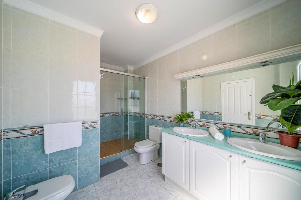Villa Mannat By Villa Plus Puerto del Carmen  Extérieur photo